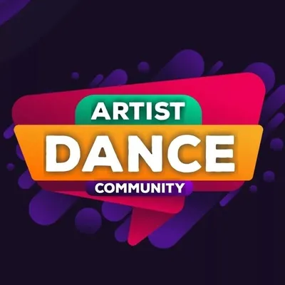 Artist_Dance_Community profile