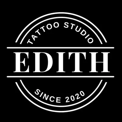 Edith profile