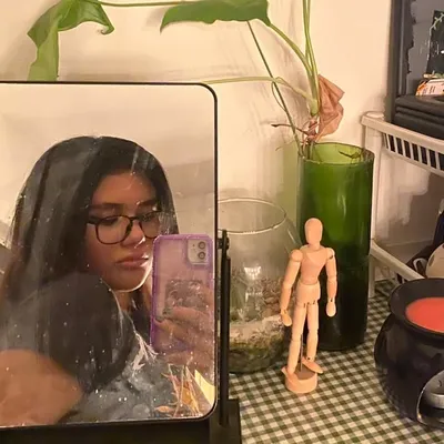 El Arte de Anna profile