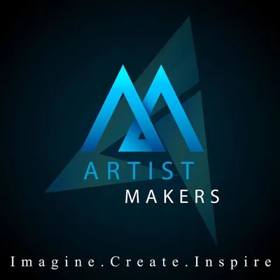 Artistmakers2018 profile