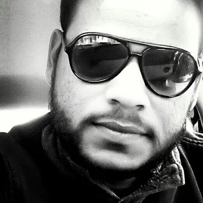 Mohit Sharma profile