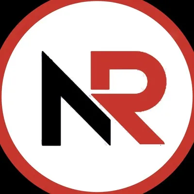 Neelesh Rathore profile