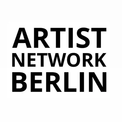 Artist Network profile