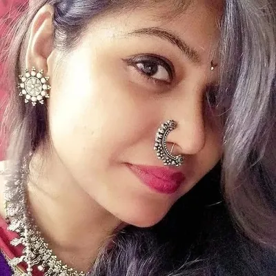 Priyanka Nikam profile