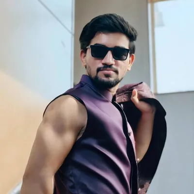 Shubham Sonkar profile