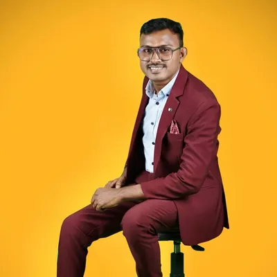 artist siraj profile