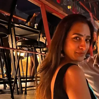 Surekhavani