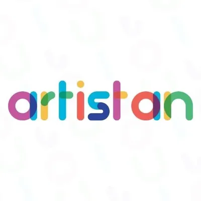 ARTİSTAN profile