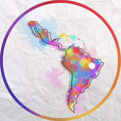 Artistas Latinos | Comunidad profile
