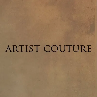 ARTIST COUTURE profile