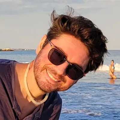 Dominic Quagliozzi (kwal- yahtzee) profile