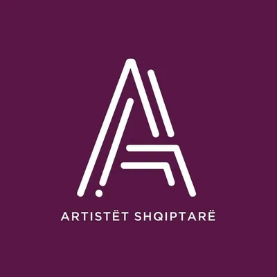 Artistet Shqiptare profile