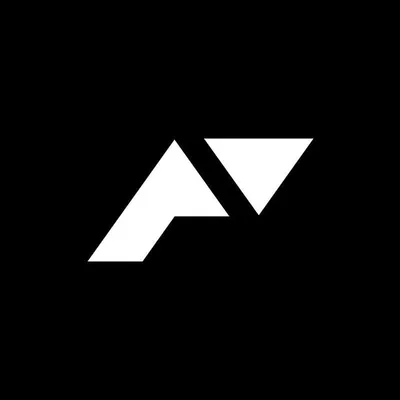 ARTIST FOUND® | Photo & Video profile