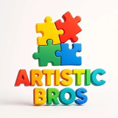 Artistic Bros profile
