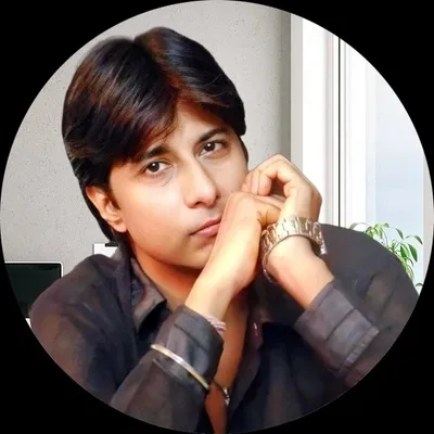 RAKESH / Mobile Photography ๐ฒ profile