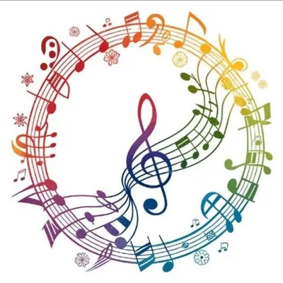 ARTISTIC • MUSIC • COUNTRY • GOSSIP • NEWS profile