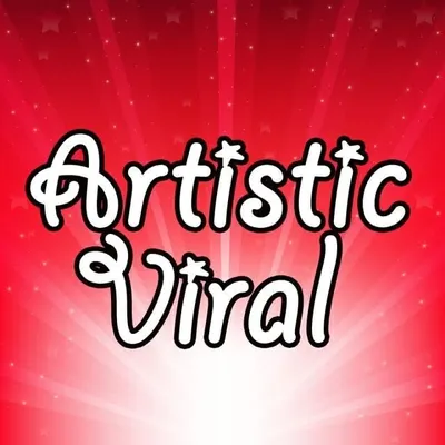 Artistic Viral profile