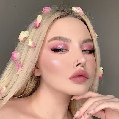 Makeup Tutorials ๐ profile