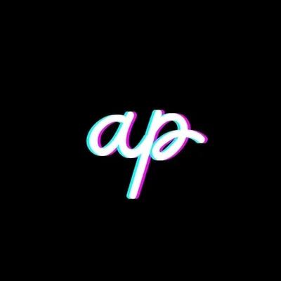Artistic Paradise ๐จ profile