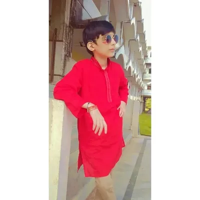 Vardaan Singh profile