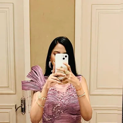 Ishu Jain profile