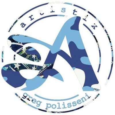 ARTISTIX profile
