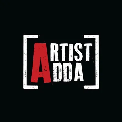 Artist Adda profile