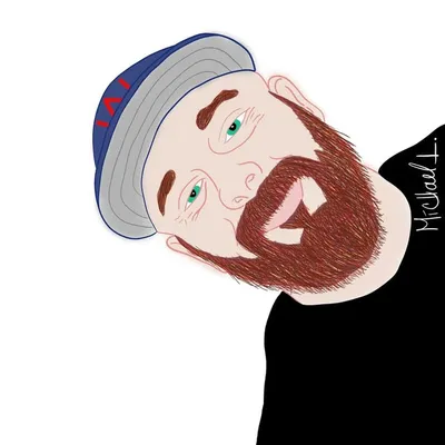 Michael L. profile