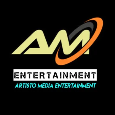 ArtistoMedia Entertainment profile