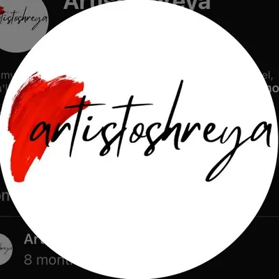 Shreya Yadav profile