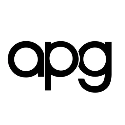 APG profile