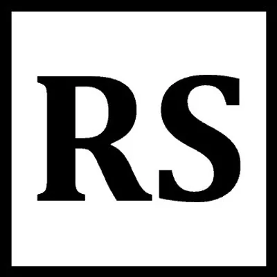 Artist RamyaSadasivam profile