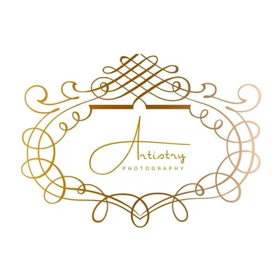 Artistry Photography profile