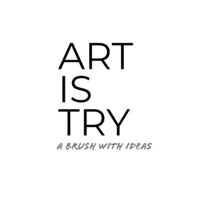 Artistry profile