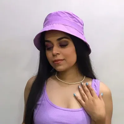 Dimple | Professional MUA profile