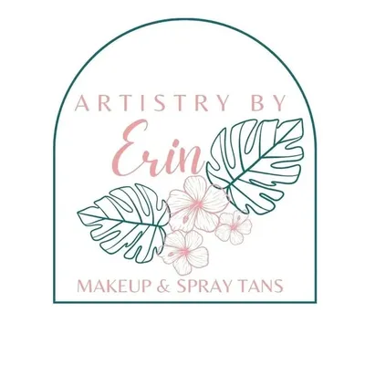 Makeup Artist | Spray Tan Artist -St Johns FL profile