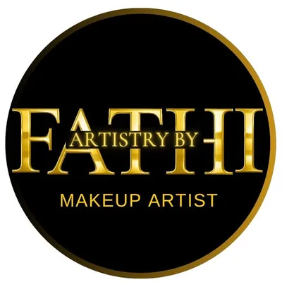 Chennai Makeup Artist profile