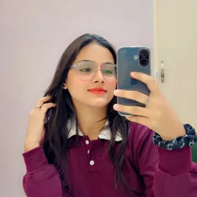 Sapna | Makeup Artist profile