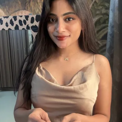 Shanmathi Raj profile