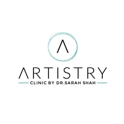 Λrtistry Clinic profile