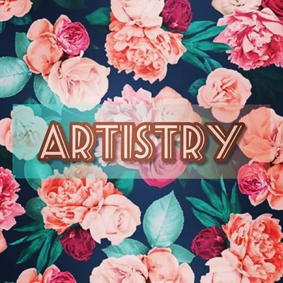 ARTISTRY - Gift's World profile