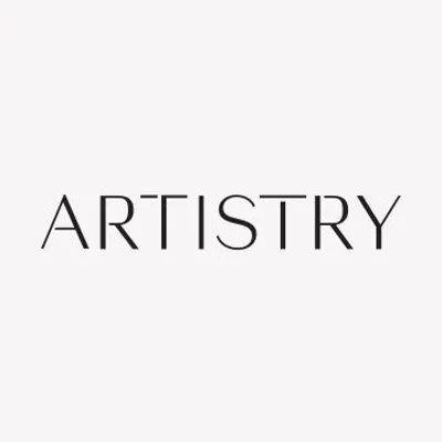 Artistry Italia profile