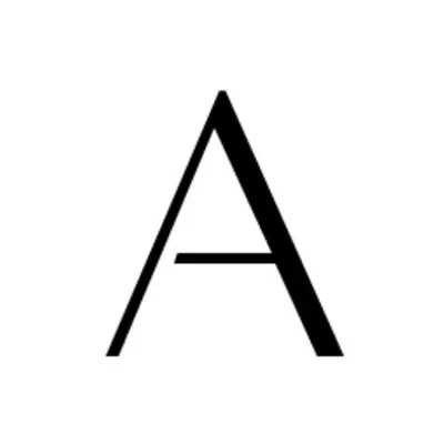 アーティストリー公式 profile