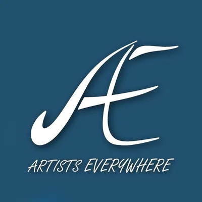 ARTISTS EVERYWHERE profile