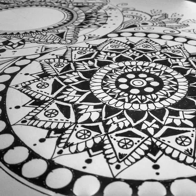 artist_gallery profile