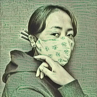 Art News | ANEI Official profile