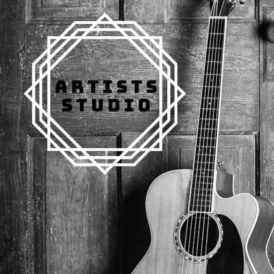 Artists Studio profile