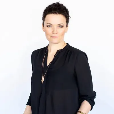 Sarah Duthie (Mckendry) profile