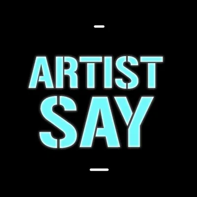 Virtual Art Museum profile