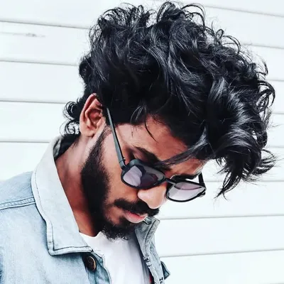 Shamseer VA profile